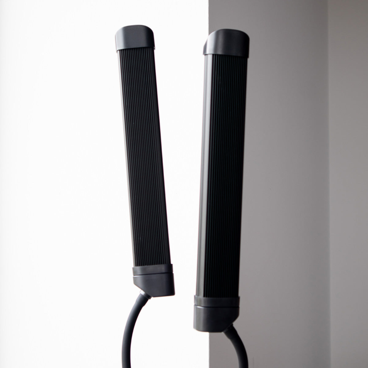 PE Cosmetics - Multimedialampe