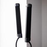 PE Cosmetics - Multimedialampe