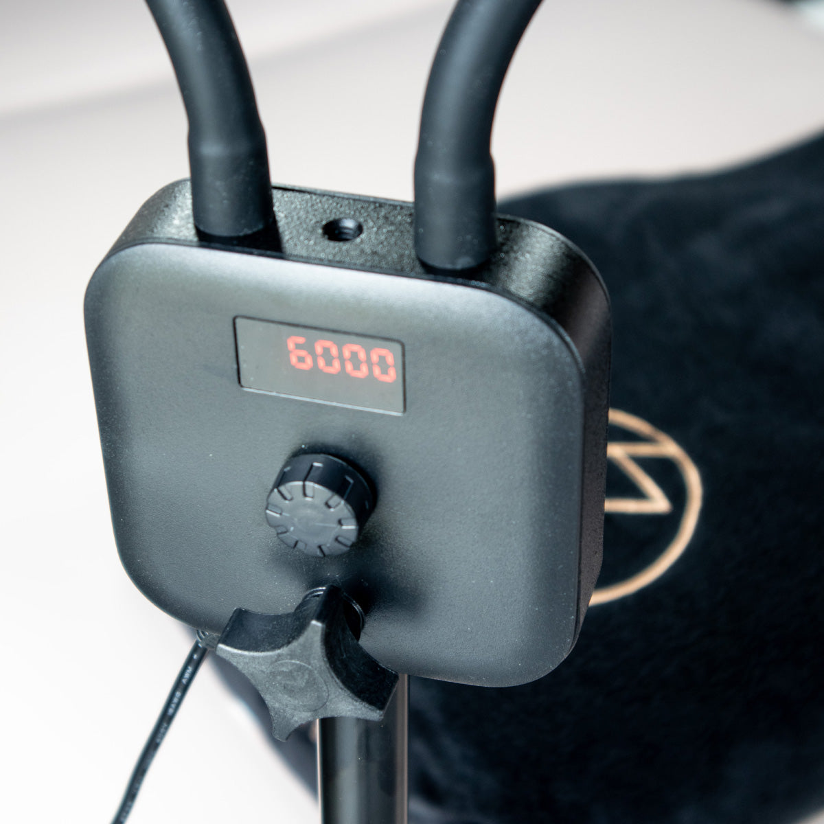 PE Cosmetics - Multimedialampe