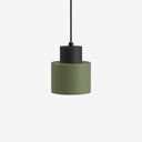 Switch 1L - Cup S - Pendelleuchte - 11 Farben, 12 Schirme