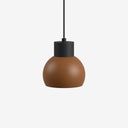 Switch 1L - Sphere S - Hanglamp - 11 kleuren, 12 kappen