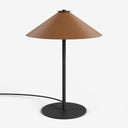 Switch Table - Cone L - Tischleuchte - 11 Farben, 12 Schirme