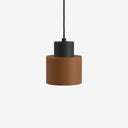 Switch 1L - Cup S - Pendelleuchte - 11 Farben, 12 Schirme