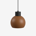Switch 1L - Sphere M - Hanglamp - 11 kleuren, 12 kappen