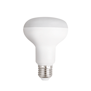 Reflektorlampe E27 6500K | R80 Spiegellampe | LED 12W=67W Glühbirne - 930 Lumen