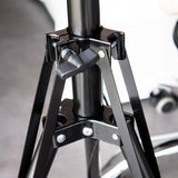 PE Cosmetics - Multimedialampe