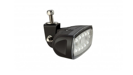 Strand Arbeitsscheinwerfer/Rückfahrscheinwerfer 15W