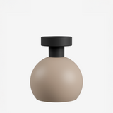 Switch Ceiling 1L - Sphere L - Ceiling lamp - 11 colors, 12 shades