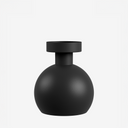 Switch Ceiling 1L - Sphere L - Deckenleuchte - 11 Farben, 12 Schirme