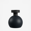 Switch Ceiling 1L - Sphere L - Deckenleuchte - 11 Farben, 12 Schirme