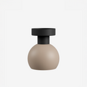 Switch Ceiling 1L - Sphere M - Deckenleuchte - 11 Farben, 12 Schirme