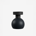 Switch Ceiling 1L - Sphere M - Deckenleuchte - 11 Farben, 12 Schirme