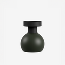 Switch Ceiling 1L - Sphere M - Deckenleuchte - 11 Farben, 12 Schirme