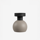 Switch Ceiling 1L - Sphere M - Deckenleuchte - 11 Farben, 12 Schirme