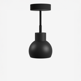Switch Ceiling 1L - Sphere S - Ceiling lamp - 11 colors, 12 shades