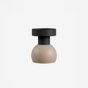 Switch Ceiling 1L - Sphere S - Deckenleuchte - 11 Farben, 12 Schirme