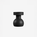 Switch Ceiling 1L - Sphere S - Deckenleuchte - 11 Farben, 12 Schirme