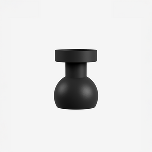 Switch Ceiling 1L - Sphere S - Deckenleuchte - 11 Farben, 12 Schirme