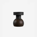 Switch Ceiling 1L - Sphere S - Deckenleuchte - 11 Farben, 12 Schirme