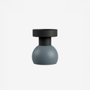 Switch Ceiling 1L - Sphere S - Deckenleuchte - 11 Farben, 12 Schirme