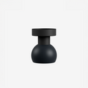 Switch Ceiling 1L - Sphere S - Deckenleuchte - 11 Farben, 12 Schirme