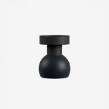 Switch Ceiling 1L - Sphere S - Ceiling lamp - 11 colors, 12 shades