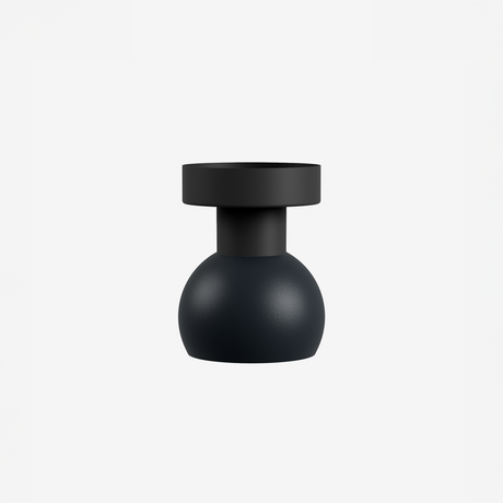 Switch Ceiling 1L - Sphere S - Ceiling lamp - 11 colors, 12 shades