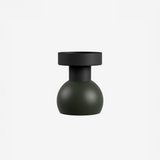 Switch Ceiling 1L - Sphere S - Ceiling lamp - 11 colors, 12 shades