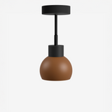 Switch Ceiling 1L - Sphere S - Ceiling lamp - 11 colors, 12 shades