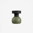 Switch Ceiling 1L - Sphere S - Deckenleuchte - 11 Farben, 12 Schirme
