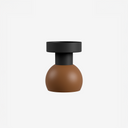Switch Ceiling 1L - Sphere S - Deckenleuchte - 11 Farben, 12 Schirme