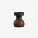 Switch Ceiling 1L - Sphere S - Deckenleuchte - 11 Farben, 12 Schirme