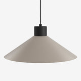 Switch 1L - Cone L - Hanglamp - 11 kleuren, 12 kappen