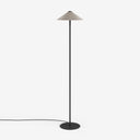 Switch Floor - Cone L - Stehleuchte - 11 Farben, 12 Schirme