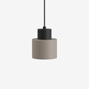 Switch 1L - Cup S - Pendelleuchte - 11 Farben, 12 Schirme
