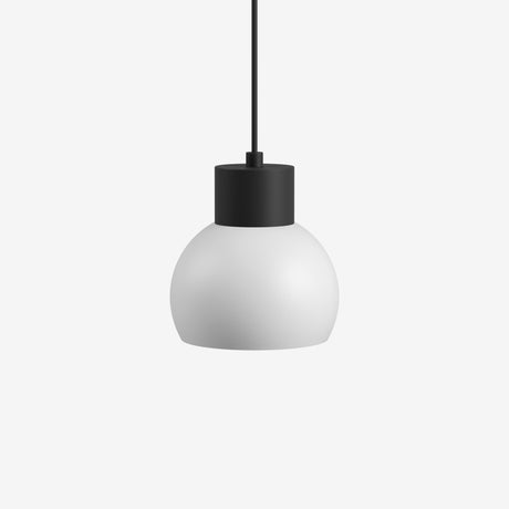Switch 6L - Lin chaud - Suspension - 11 couleurs, 12 abat-jour