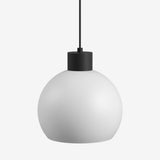 Switch 5L - Cappuccino - Pendelleuchte - 11 Farben, 12 Schirme