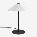 Switch Table - Cone L - Tischleuchte - 11 Farben, 12 Schirme