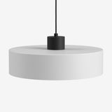 Switch 1L - Cup L - Pendelleuchte - 11 Farben, 12 Schirme