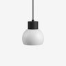 Switch 1L - Sphere S - Hanglamp - 11 kleuren, 12 kappen