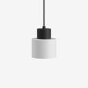 Switch 1L - Cup S - Pendelleuchte - 11 Farben, 12 Schirme