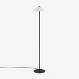 Switch Floor - Cone L - Stehleuchte - 11 Farben, 12 Schirme