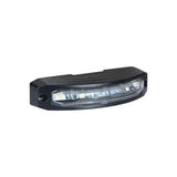 LED-Eckblinker | R65 | 120-Grad-Abstrahlwinkel | 12-24 V |