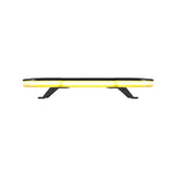LED Zwaailampbalk R65 621mm Compleet Flitsend