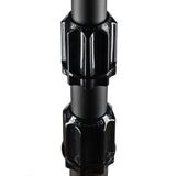 Zubehör – Stativ – 1420 mm × 2990 mm – Schwarz