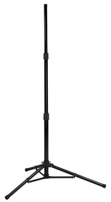 Zubehör – Stativ – 1420 mm × 2990 mm – Schwarz