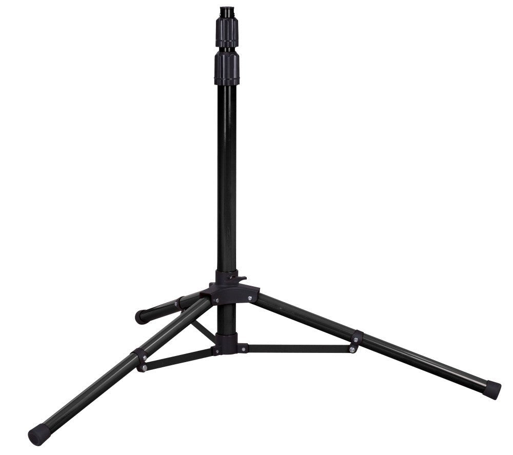 Zubehör – Stativ – 1420 mm × 2990 mm – Schwarz