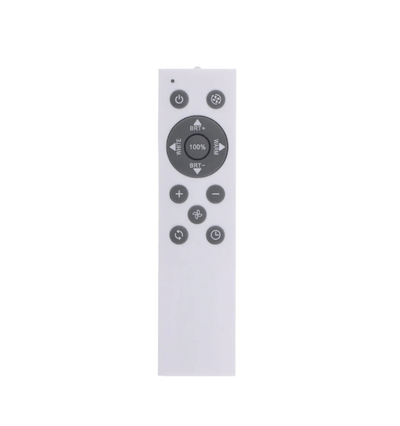 Télécommande pour 0800612/0800614