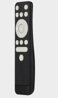 Fernbedienung für 0800620