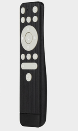 Fernbedienung für 0800620